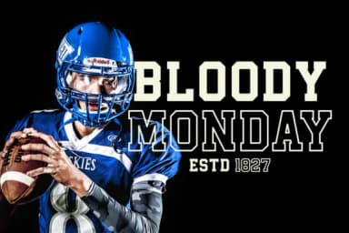 Outright by Sohel Studio — Slab Serif Font — thumbnail 5