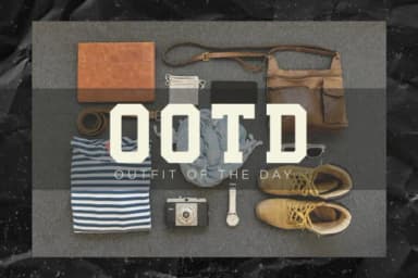 Outright by Sohel Studio — Slab Serif Font — thumbnail 7