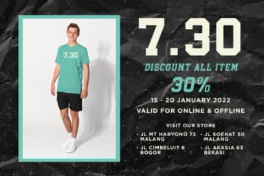 Outright by Sohel Studio — Slab Serif Font — thumbnail 8