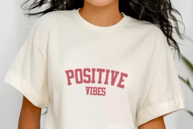 Overthink by CraftedType Studio — Slab Serif Font — thumbnail 3