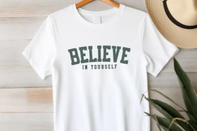 Overthink by CraftedType Studio — Slab Serif Font — thumbnail 4