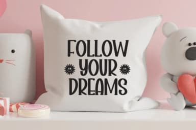 Overthinking by Minimalist Eyes — Slab Serif Font — thumbnail 5