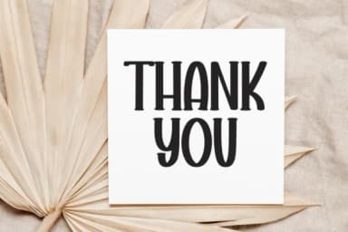 Overthinking by Minimalist Eyes — Slab Serif Font — thumbnail 6