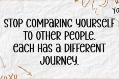 Overthinking by Black line — Slab Serif Font — thumbnail 5