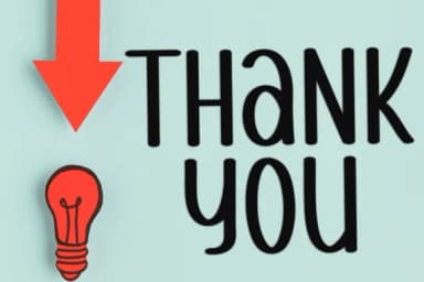 Overthinking by Black line — Slab Serif Font — thumbnail 7