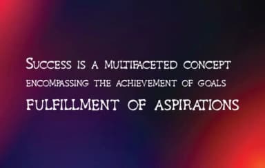 Ozzy by moonlight craft — Slab Serif Font — thumbnail 2