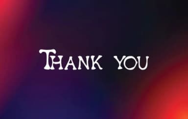 Ozzy by moonlight craft — Slab Serif Font — thumbnail 3