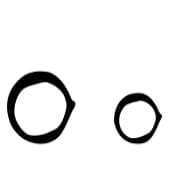 Ozzy by moonlight craft — Slab Serif Font — thumbnail 4