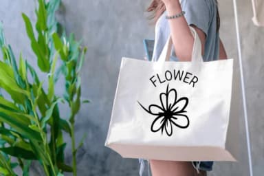 Pack Bundle by Nongyao — Dingbats Font — thumbnail 6