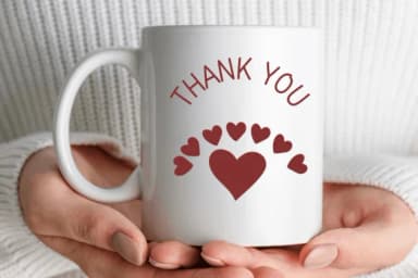 Pack Bundle by Nongyao — Dingbats Font — thumbnail 7