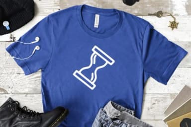 Package by YandiDesigns — Dingbats Font — thumbnail 4