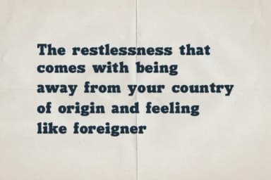 Palice Bordlin by Maulana Creative — Slab Serif Font — thumbnail 4