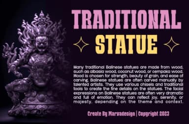 Palkon by Marvadesign — Slab Serif Font — thumbnail 3