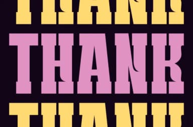 Palkon by Marvadesign — Slab Serif Font — thumbnail 7