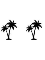 Palm Tree by Sontaya — Dingbats Font — thumbnail 8