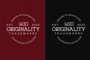 Palmera by RagamKata Studio — Slab Serif Font — thumbnail 3