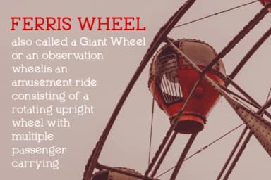 Palmera by RagamKata Studio — Slab Serif Font — thumbnail 4