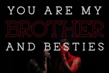 Palmera by RagamKata Studio — Slab Serif Font — thumbnail 5