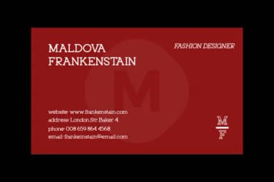 Palmera by RagamKata Studio — Slab Serif Font — thumbnail 6