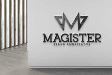 Palmera by RagamKata Studio — Slab Serif Font — thumbnail 7