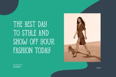 Palomas by uicreativenet — Slab Serif Font — thumbnail 2