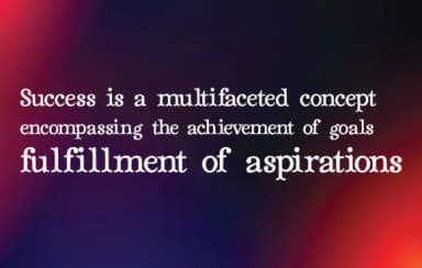 Pandora by moonlight craft — Slab Serif Font — thumbnail 2