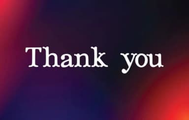 Pandora by moonlight craft — Slab Serif Font — thumbnail 3