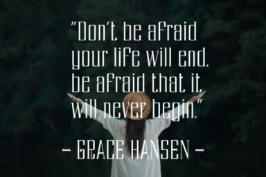 Pandya by Halo Whimsy Creative — Slab Serif Font — thumbnail 2