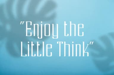 Pandya by Halo Whimsy Creative — Slab Serif Font — thumbnail 3