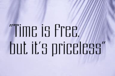 Pandya by Halo Whimsy Creative — Slab Serif Font — thumbnail 4