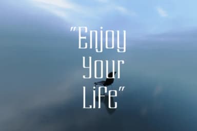 Pandya by Halo Whimsy Creative — Slab Serif Font — thumbnail 5