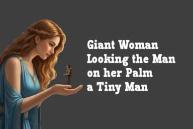 Pano Slab Semi Condensed by Artisans — Slab Serif Font — thumbnail 4