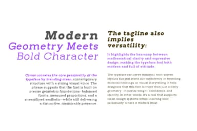 Pano Slab Semi Expanded by Artisans — Slab Serif Font — thumbnail 3