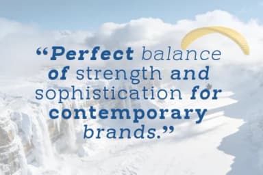 Pano Slab Semi Expanded by Artisans — Slab Serif Font — thumbnail 4