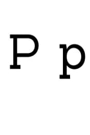 Pano Slab Semi Expanded by Artisans — Slab Serif Font — thumbnail 8