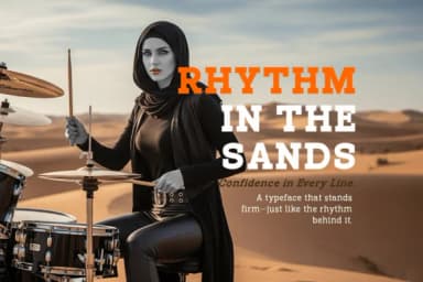 Pano Slab by Artisans — Slab Serif Font — thumbnail 3