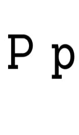 Pano Slab by Artisans — Slab Serif Font — thumbnail 7