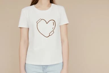 Paper Note by Ketsarin — Dingbats Font — thumbnail 5