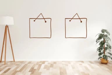 Paper Note by Ketsarin — Dingbats Font — thumbnail 6