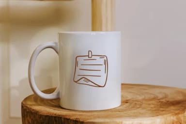 Paper Note by Ketsarin — Dingbats Font — thumbnail 7