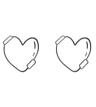 Paper Note by Ketsarin — Dingbats Font — thumbnail 8