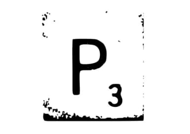 Paper Snowflakes by GraphicsBam Fonts — Dingbats Font — thumbnail 5