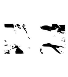 Paper Textured Glyphs by GraphicsBam Fonts — Dingbats Font — thumbnail 3