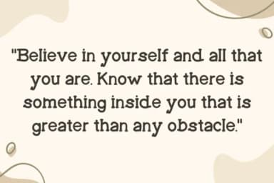 Paper Wings by Letterayu — Slab Serif Font — thumbnail 2