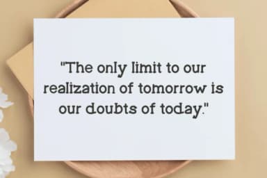 Paper Wings by Letterayu — Slab Serif Font — thumbnail 4