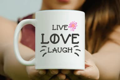 Paper Wings by Letterayu — Slab Serif Font — thumbnail 5