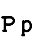 Paper Wings by Letterayu — Slab Serif Font — thumbnail 7