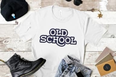 Paragraph by SiapGraph — Slab Serif Font — thumbnail 4