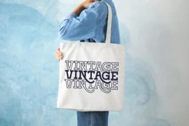 Paragraph by SiapGraph — Slab Serif Font — thumbnail 5