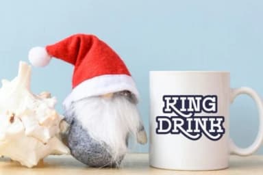 Paragraph by SiapGraph — Slab Serif Font — thumbnail 6